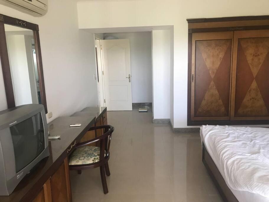 Very nice luxury apartment
