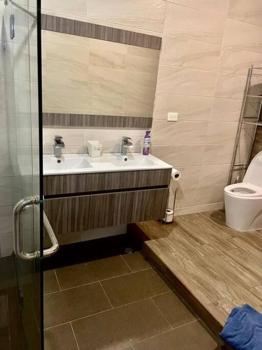 Luxury, Classy Private House In Santo Domingo