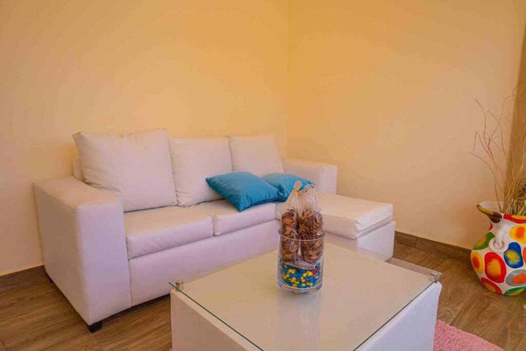 Luxury, Classy Private House In Santo Domingo