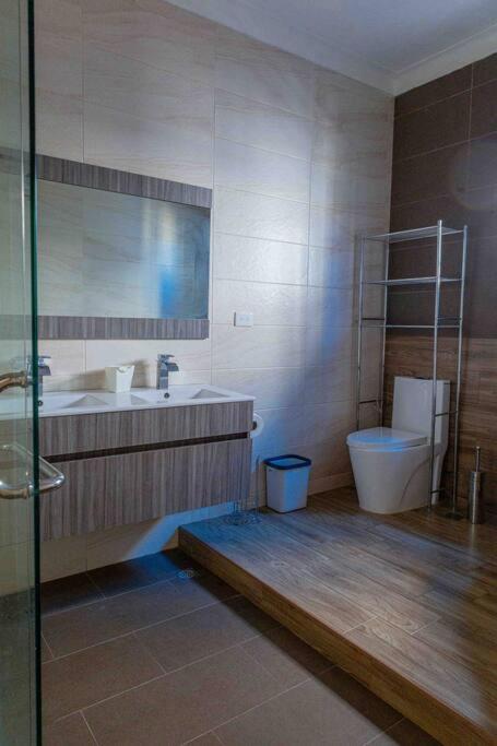 Luxury, Classy Private House In Santo Domingo