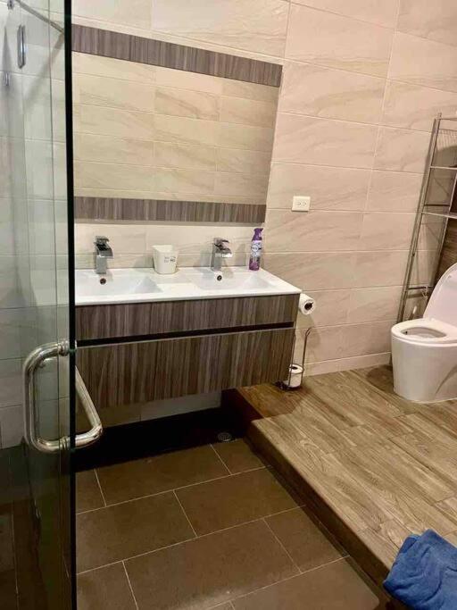 Luxury, Classy Private House In Santo Domingo