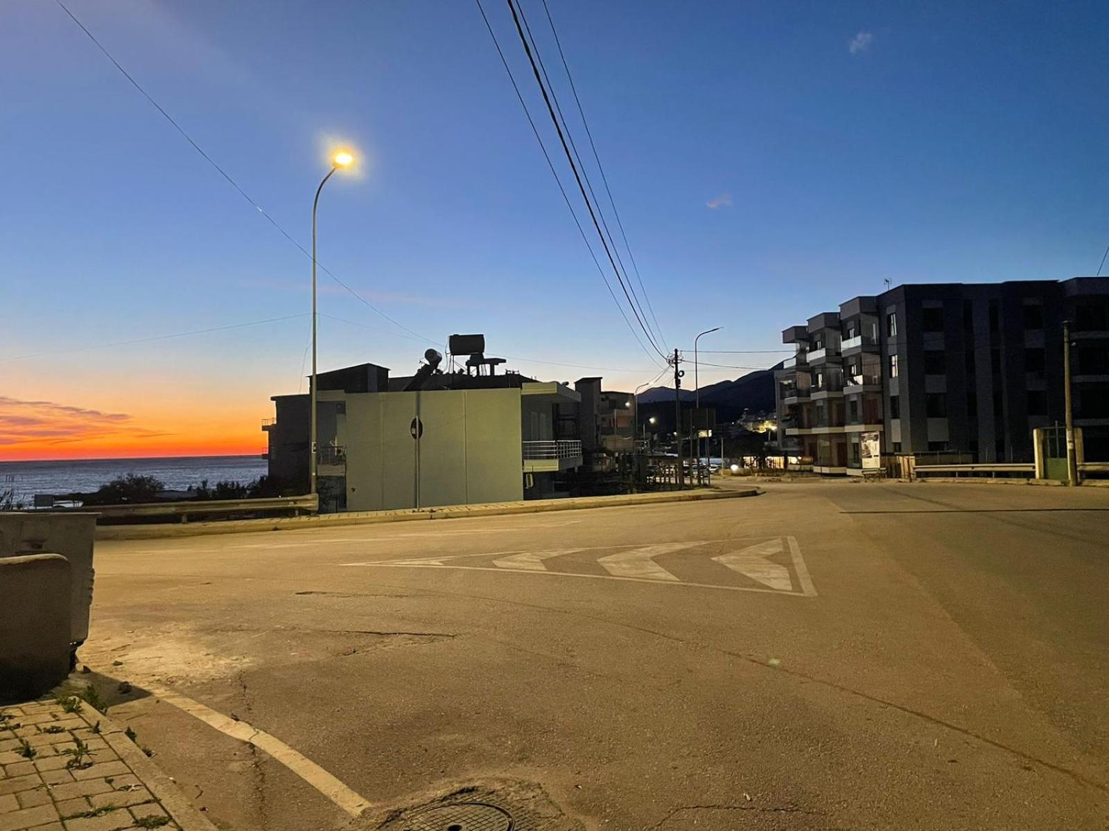 3A Apartment photo 3