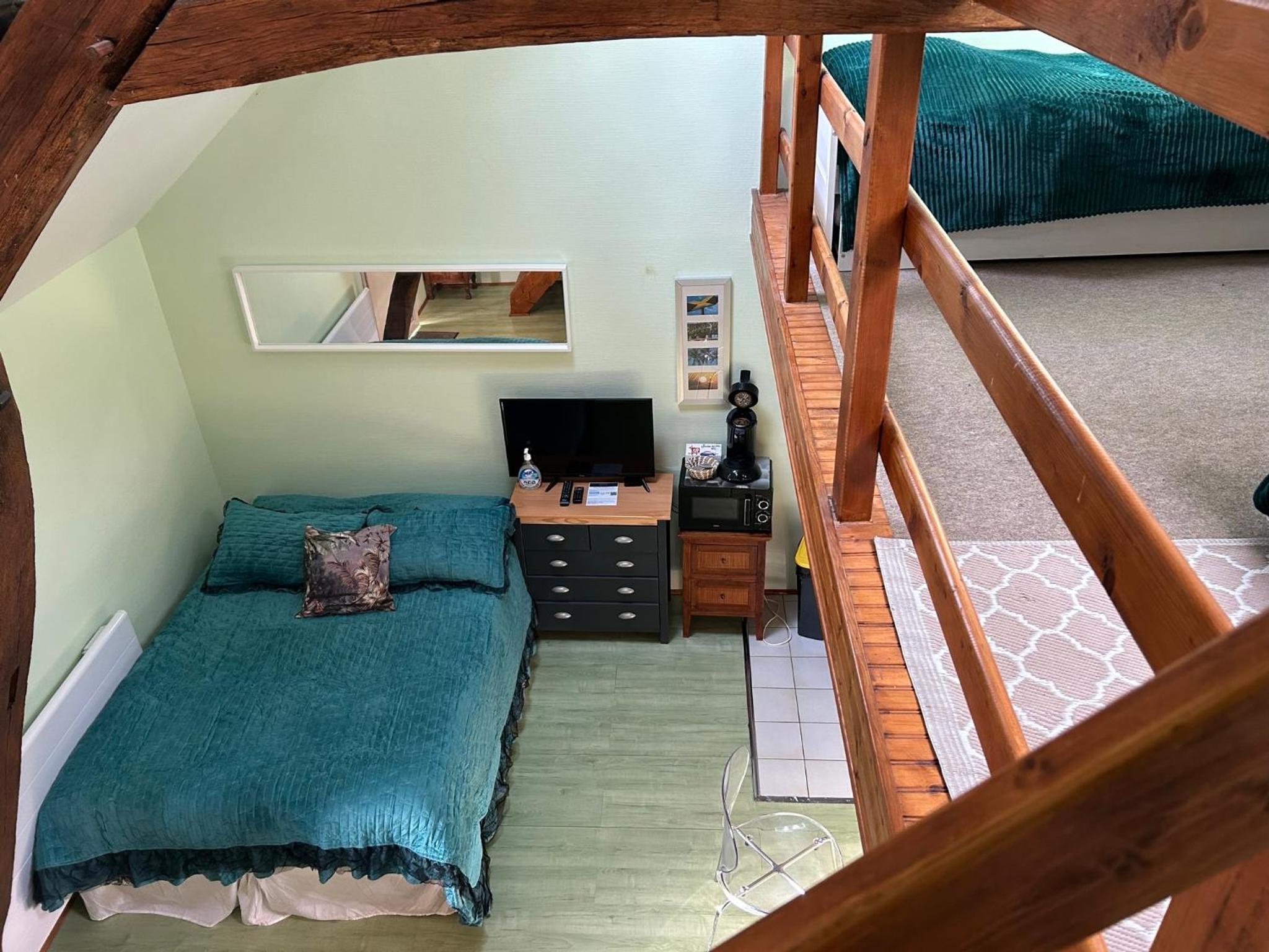 Photo 17