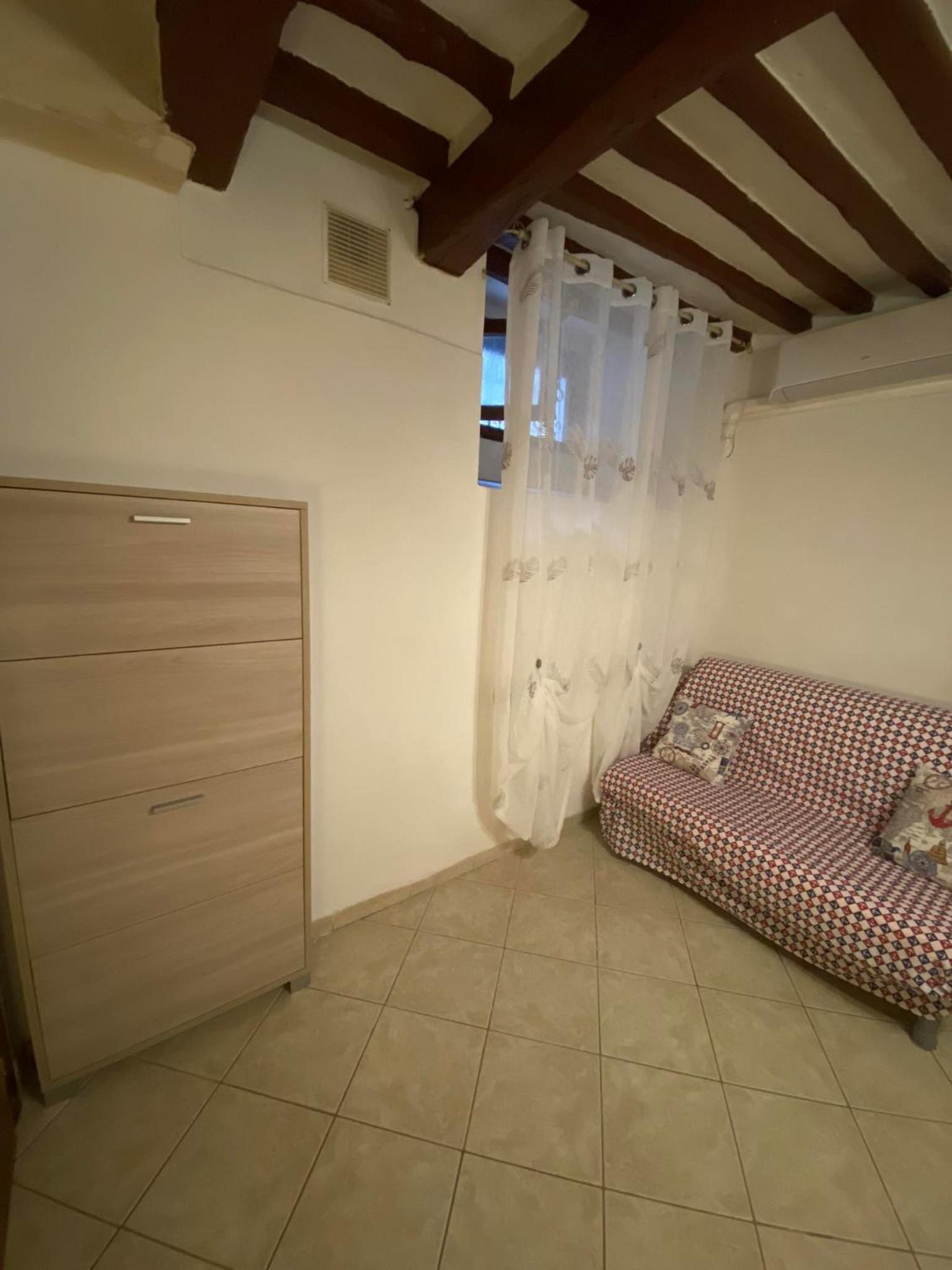 Casa Maria