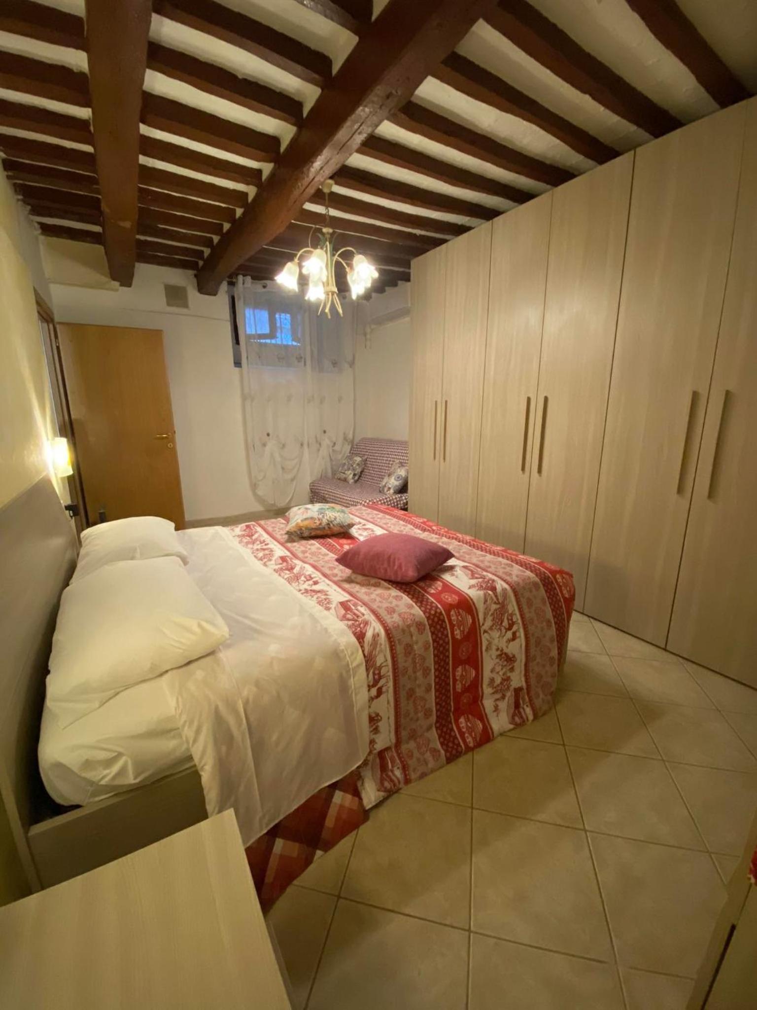 Casa Maria