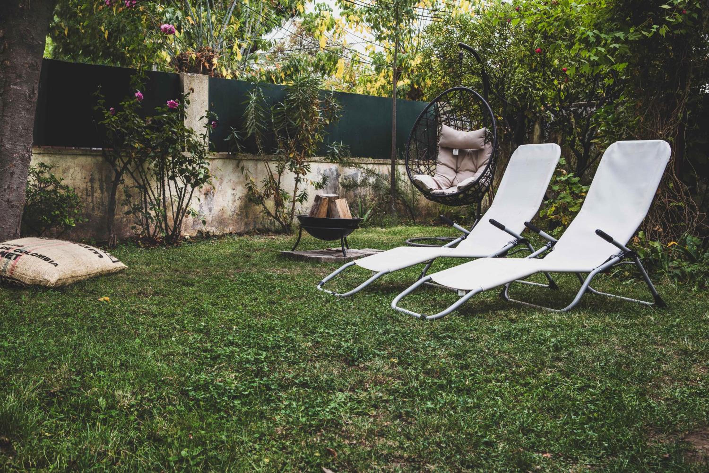 Casa Suiza view 5