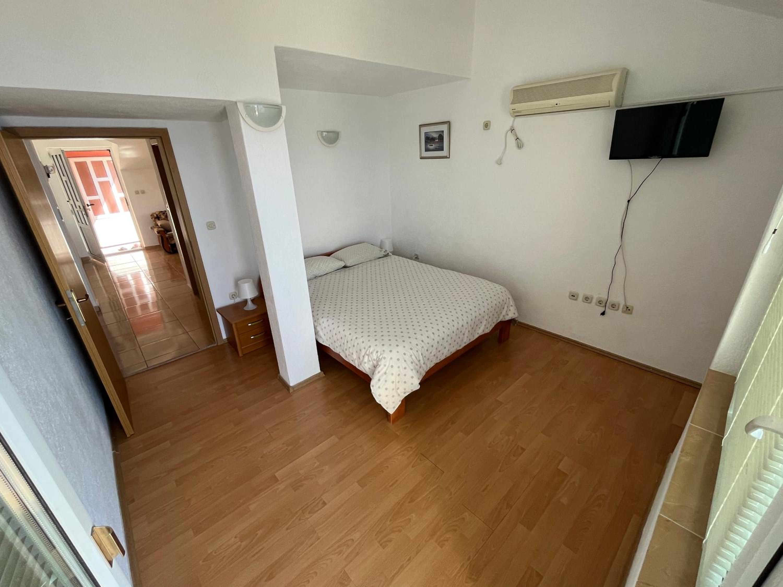 Apartments Kricak