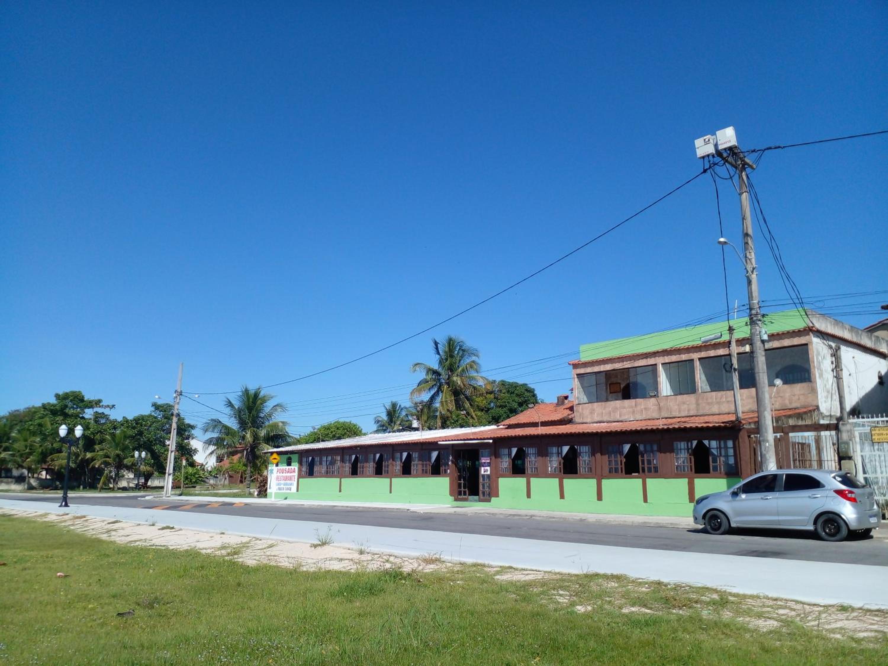 Photo 43