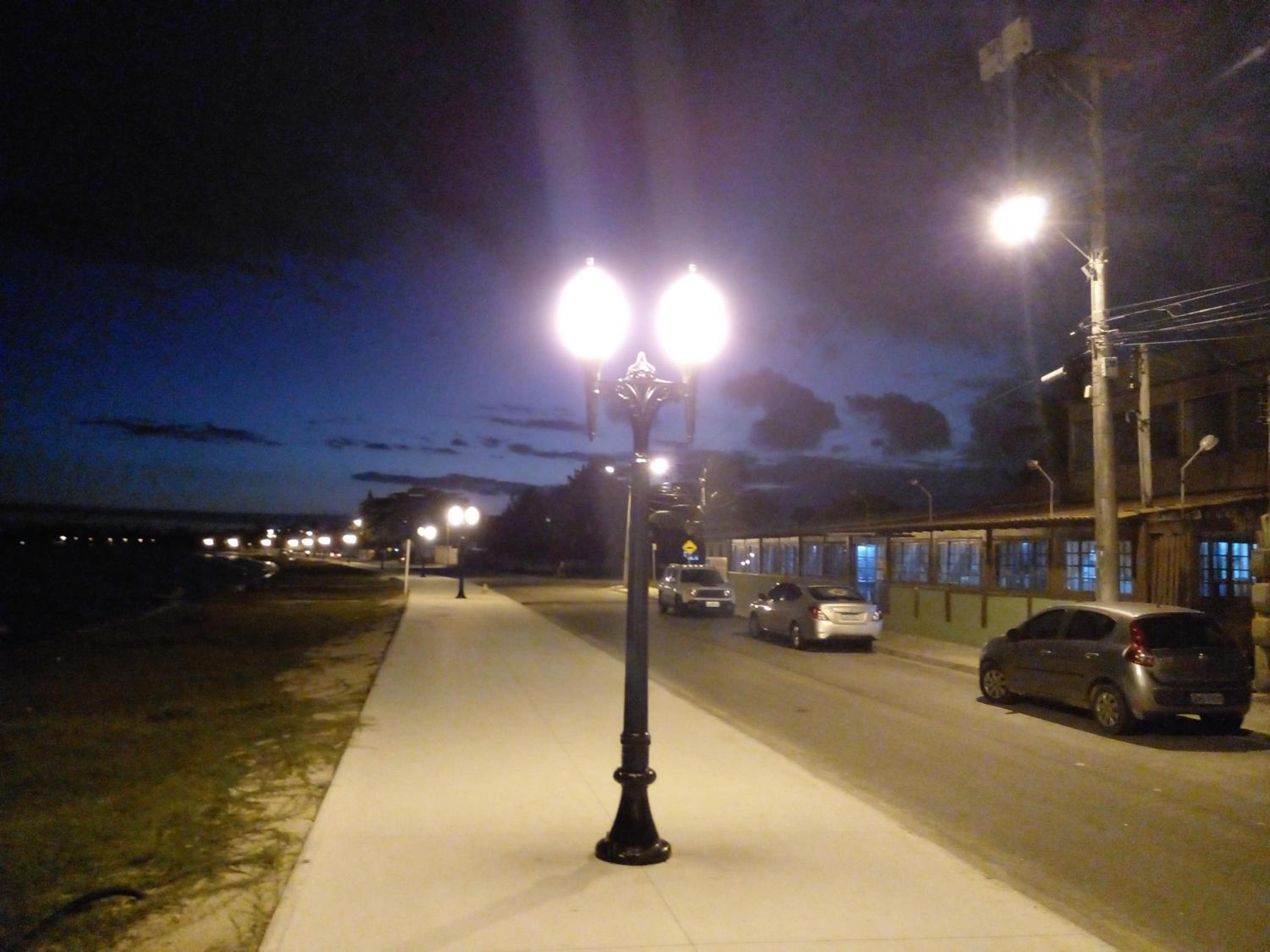 Photo 39