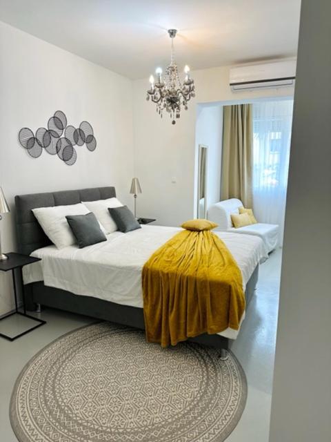 GUEST HOUSE LANA 1 view 5