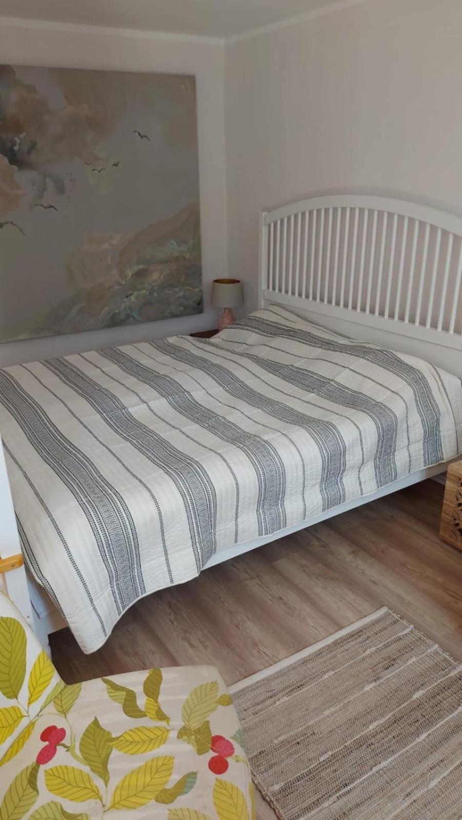 Apartment Fritali