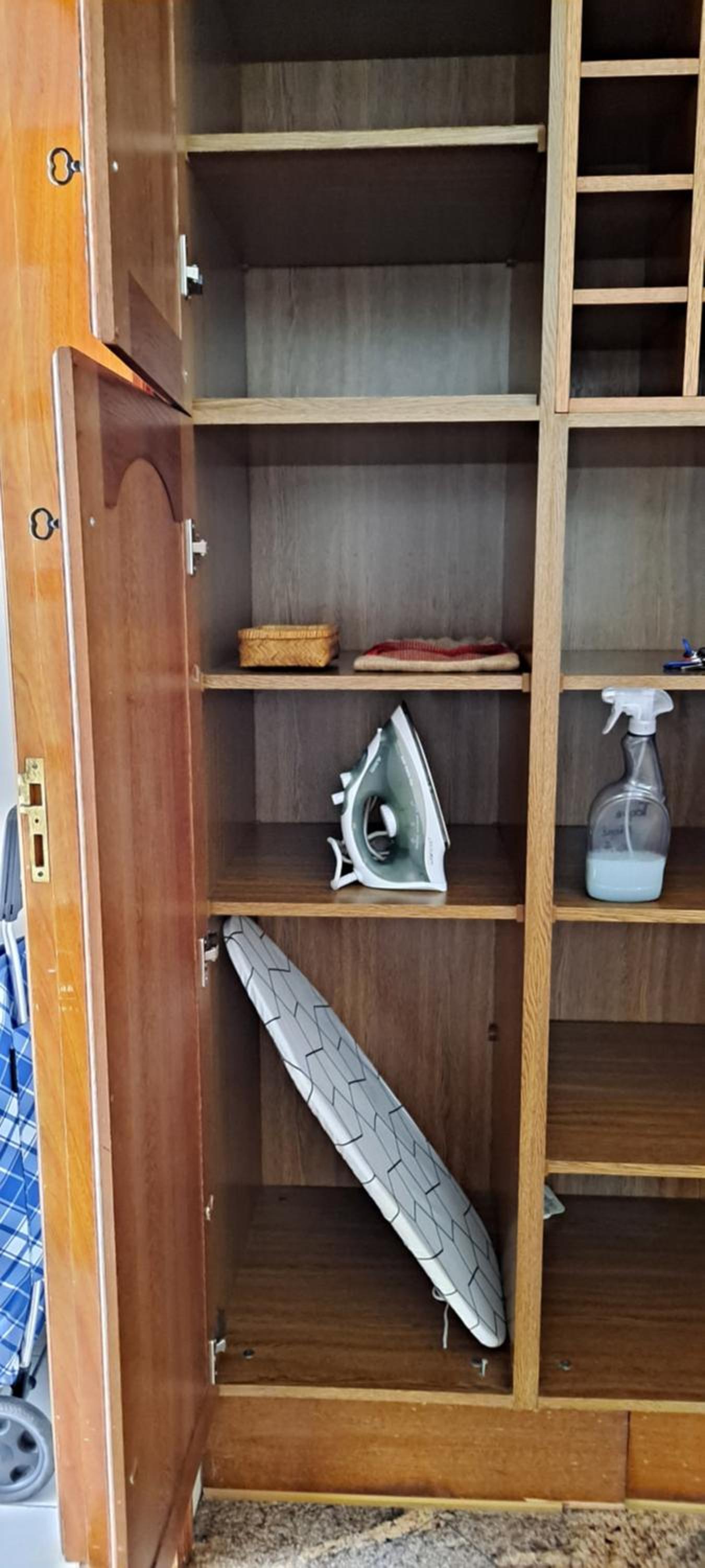 Photo 24