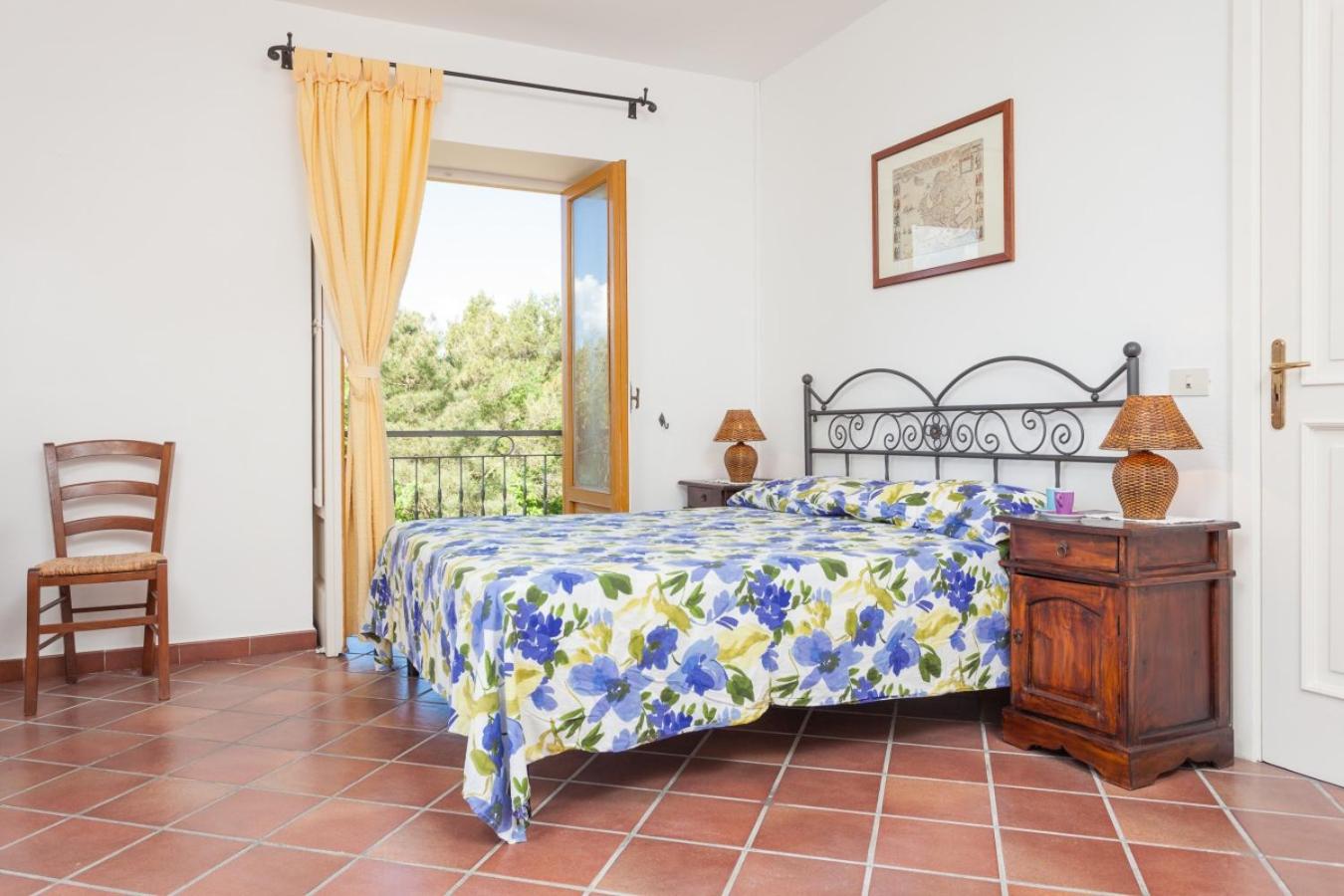Antico Casale Ruoppo