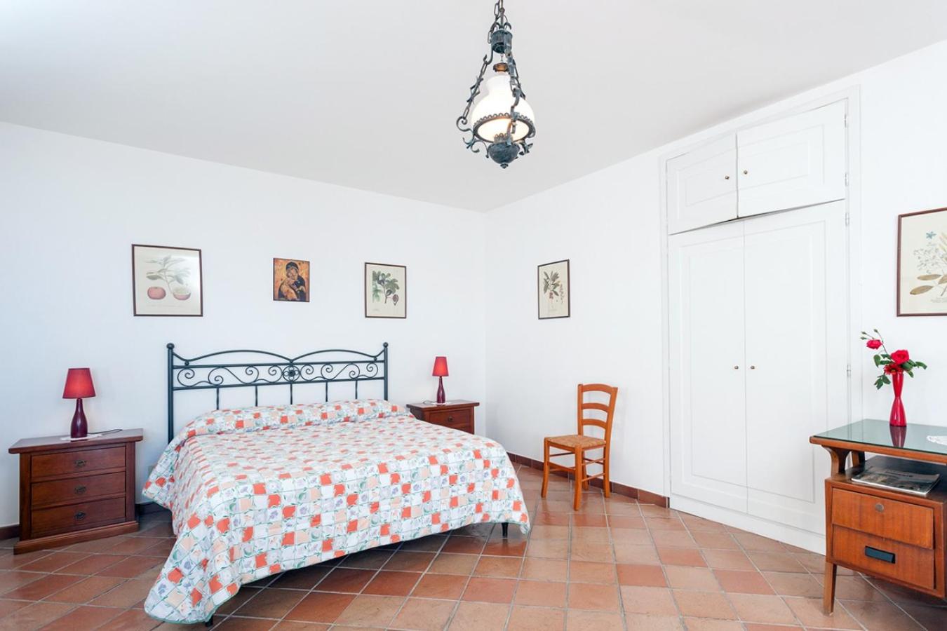 Antico Casale Ruoppo