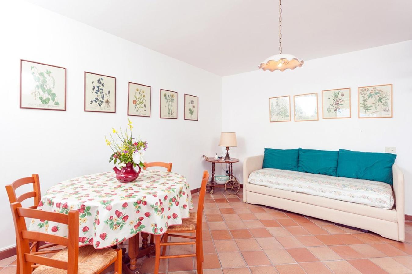 Antico Casale Ruoppo