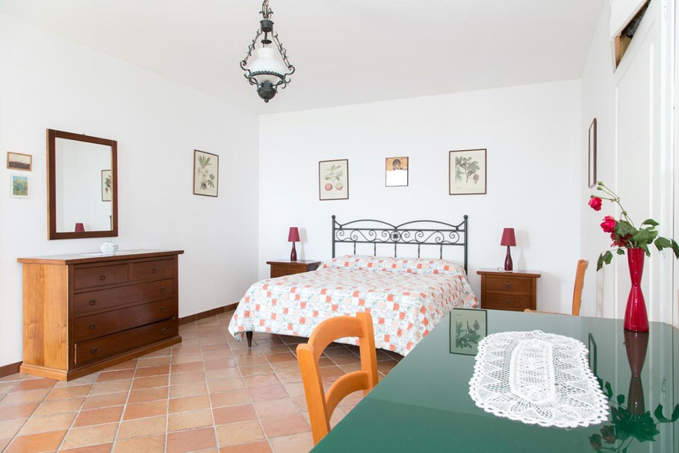 Antico Casale Ruoppo