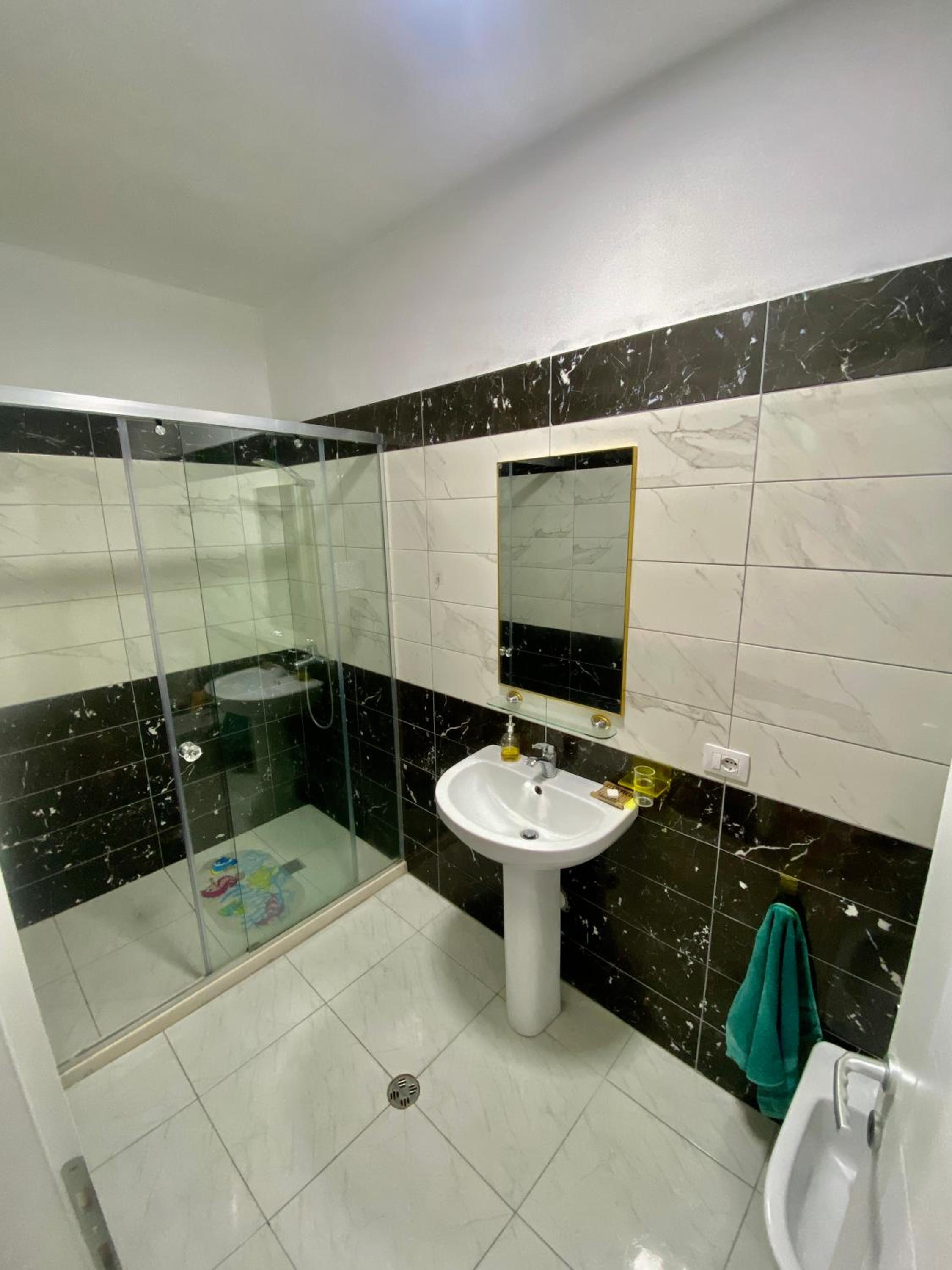 SeaView Apartments Rental Vlore