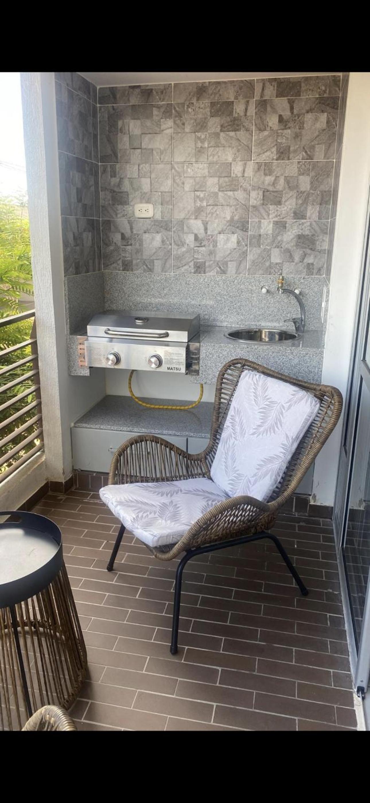 Marquis Enclave, Condo With Pool Access and More