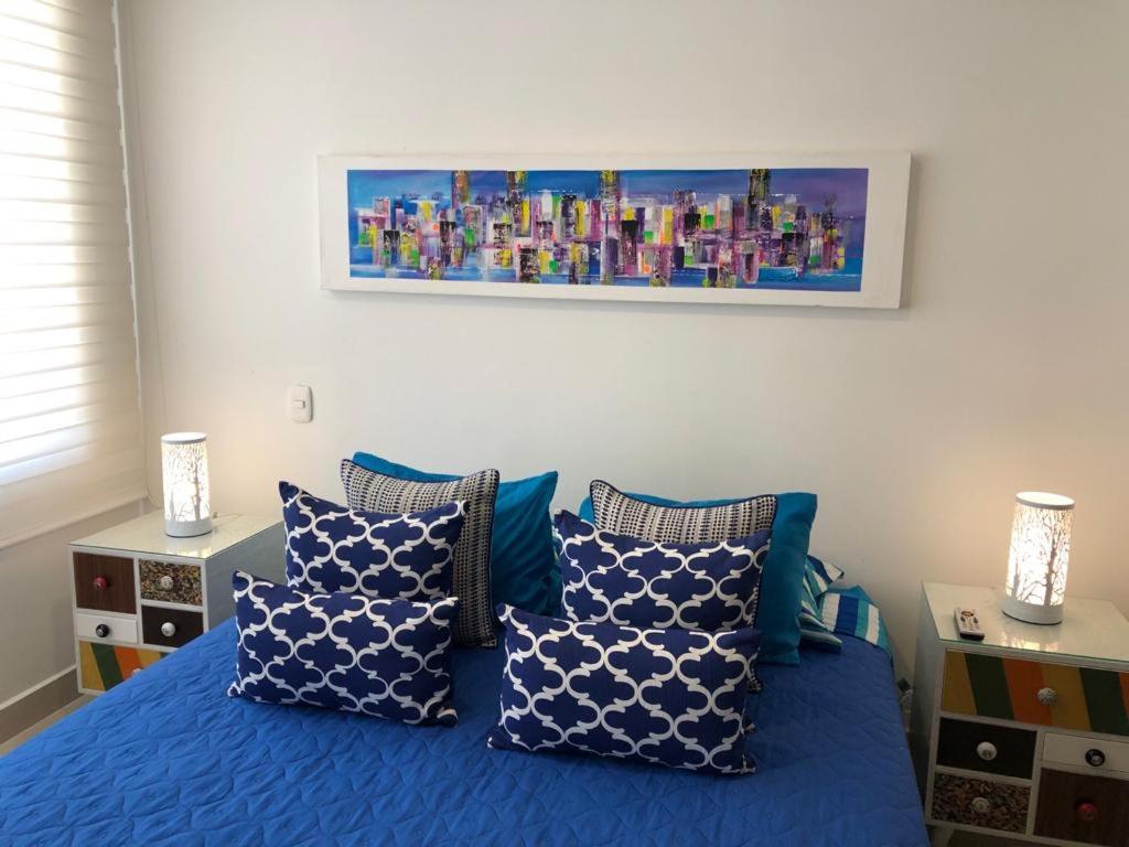 Marquis Enclave, Condo With Pool Access and More