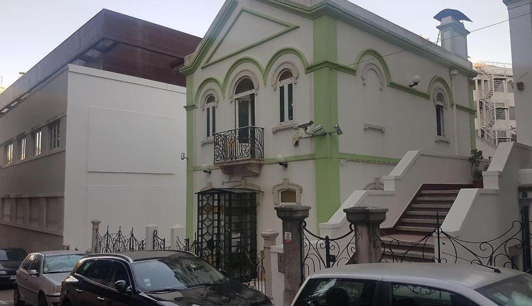 Photo 18