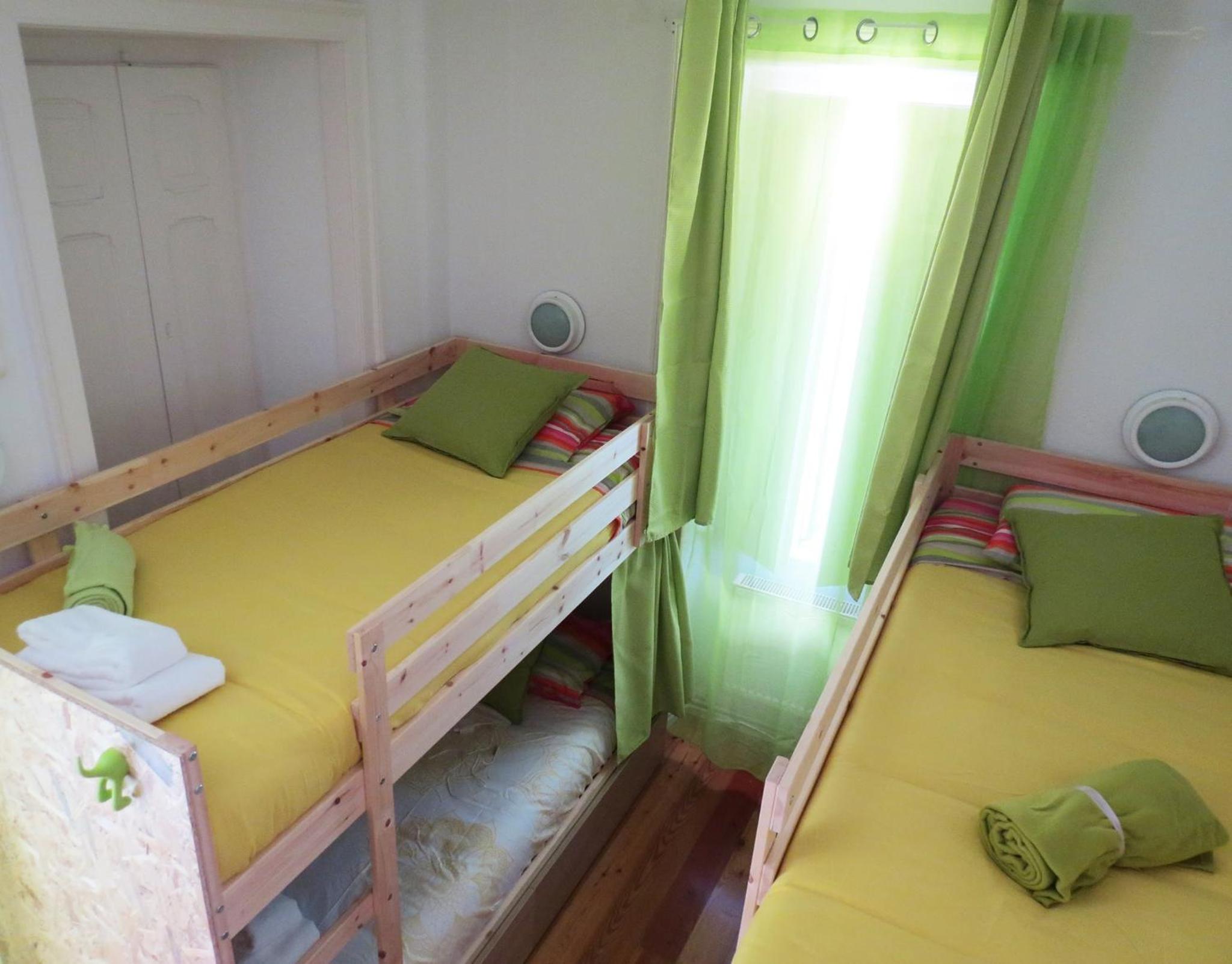 Photo 27