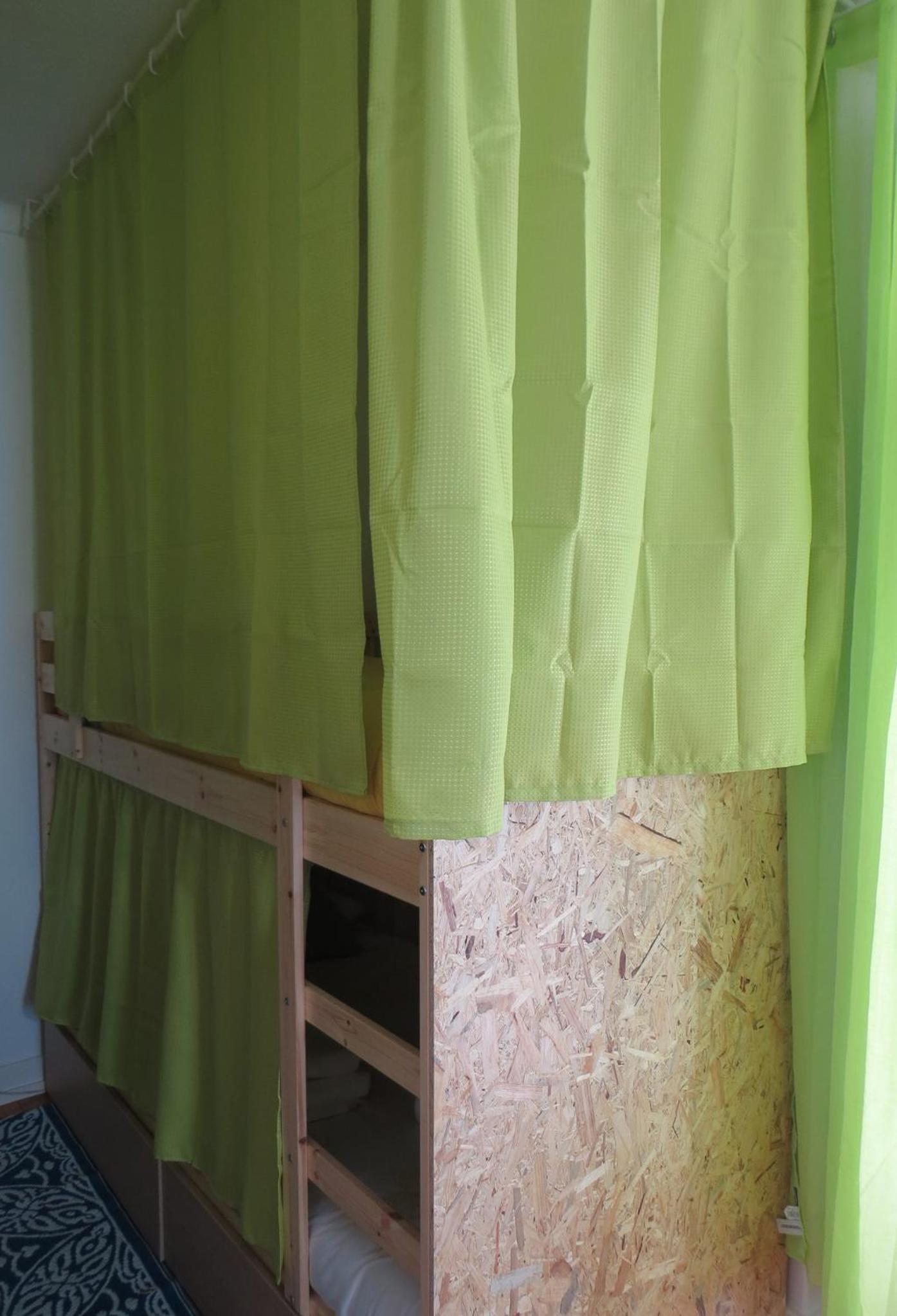 Photo 34
