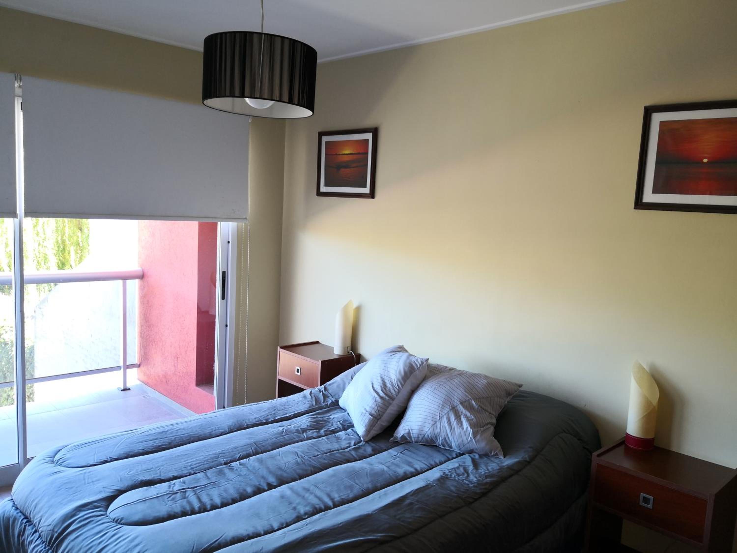 La Suite