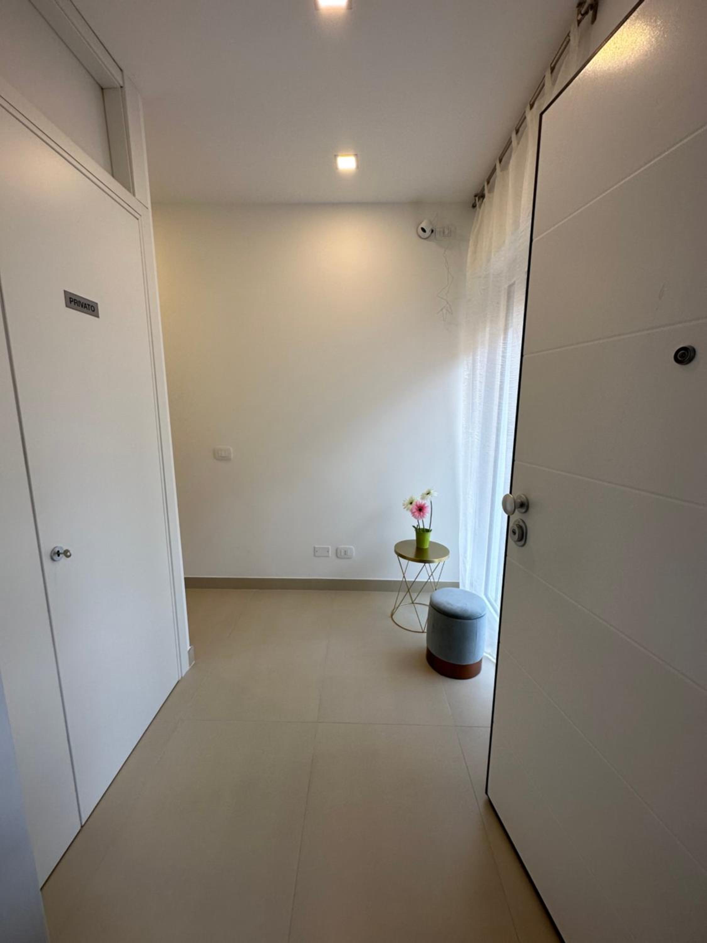 Four Rooms Naxos view 4