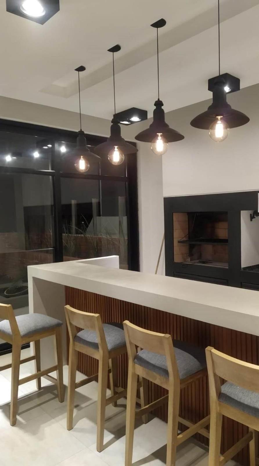 Apartamento estudio Flor de Lis