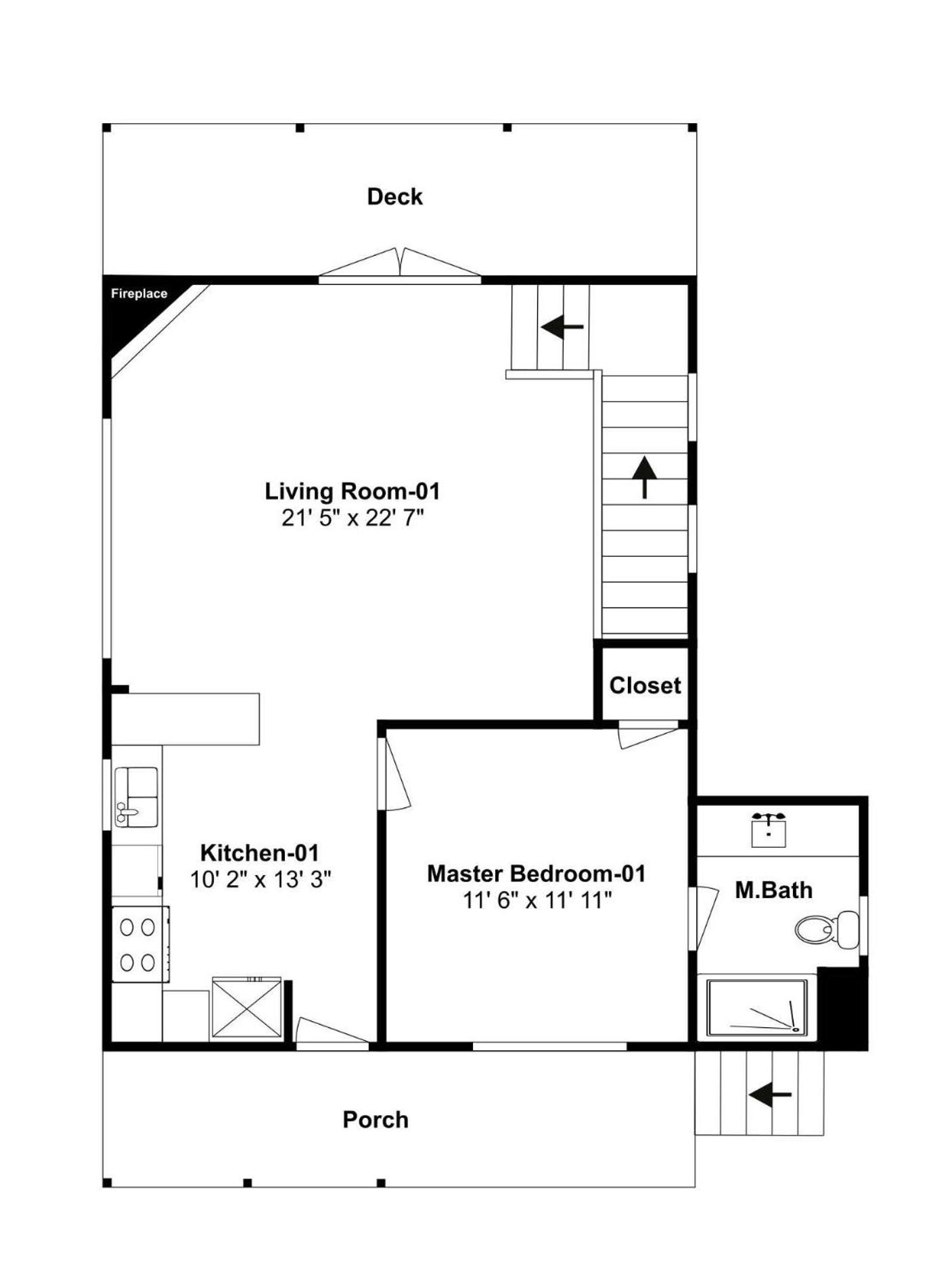 Photo 18
