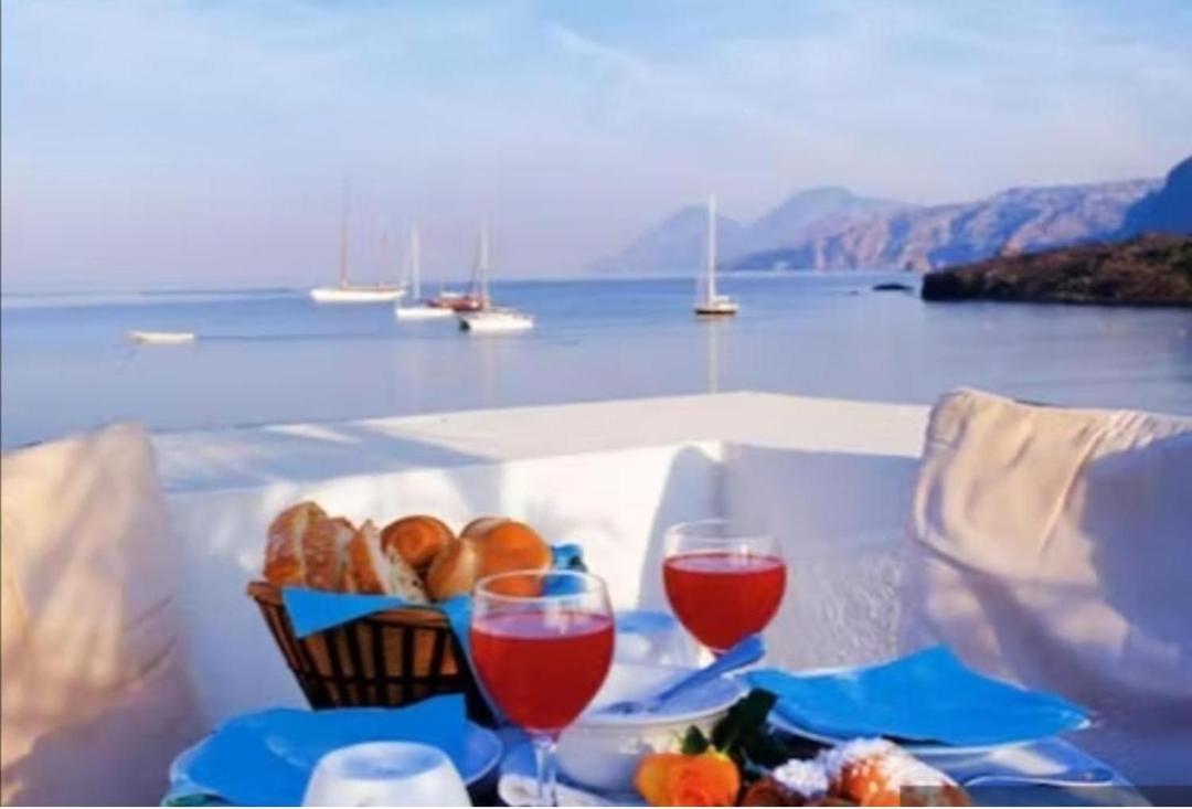 Apartment in Resort Les Sables Noirs photo 5