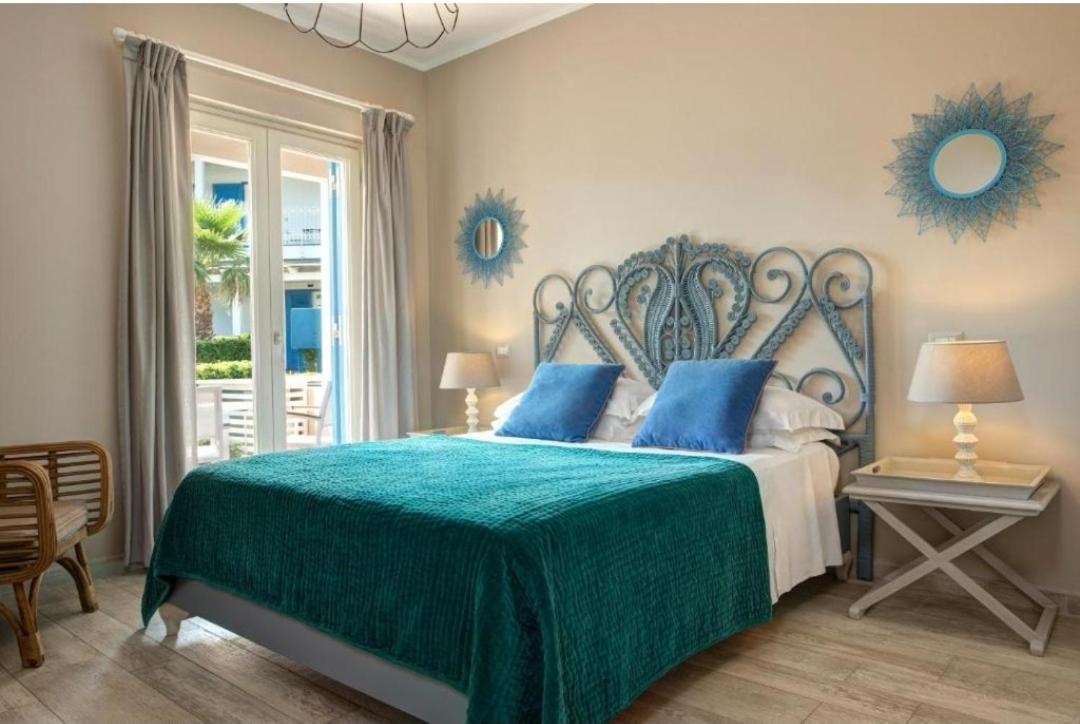 Apartment in Resort Les Sables Noirs photo 4