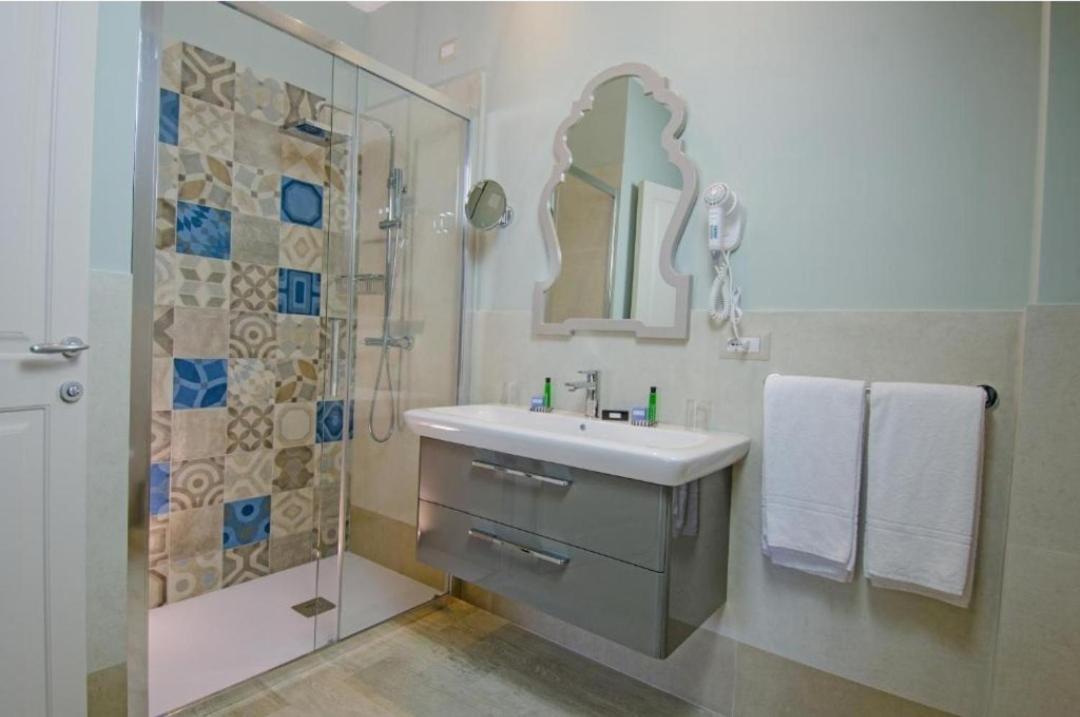 Apartment in Resort Les Sables Noirs photo 3