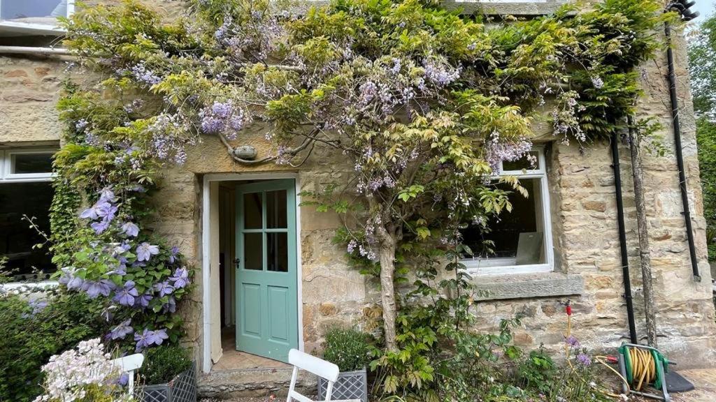 The Riverside Tailor's Retreat at Wray view 2