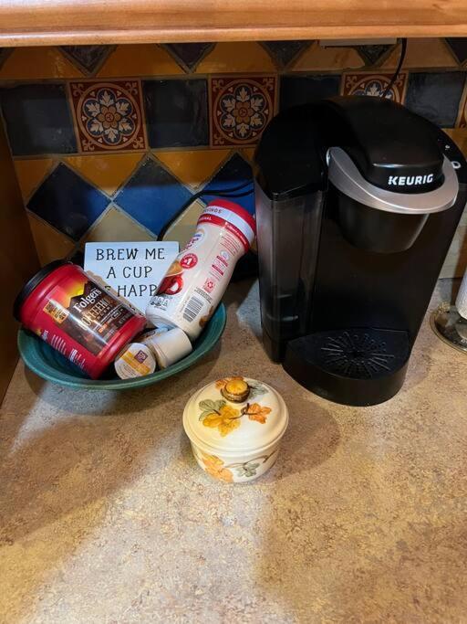 Oxford Chalet Getaway with Lake/Beach Access - Property Image 2