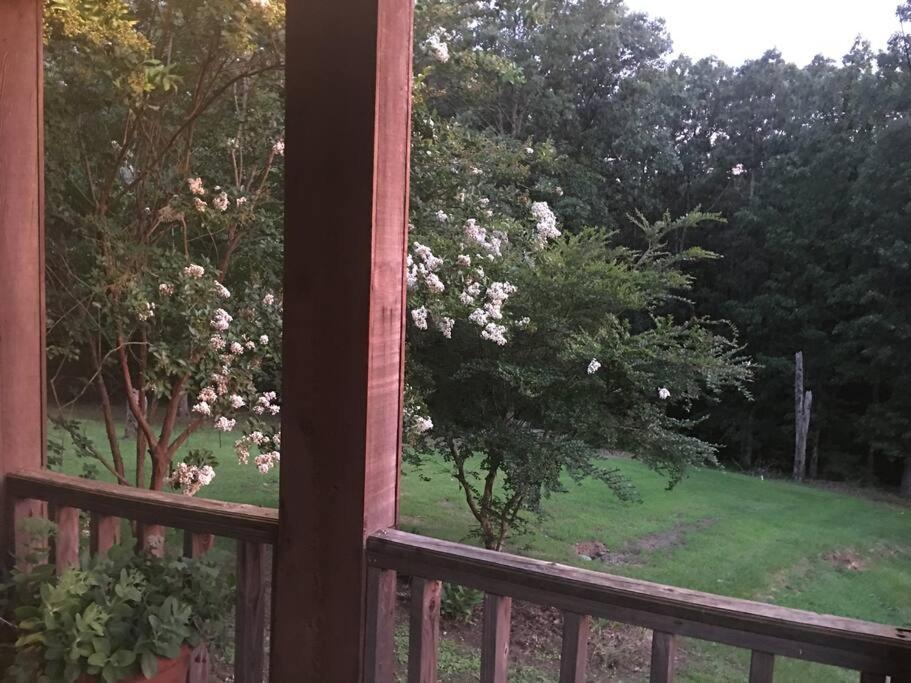 Oxford Chalet Getaway with Lake/Beach Access - Property Image 9