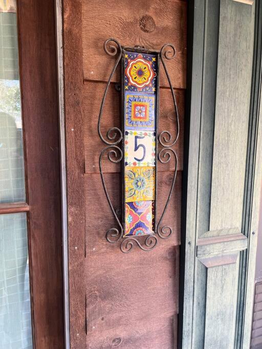 Oxford Chalet Getaway with Lake/Beach Access - Property Image 17