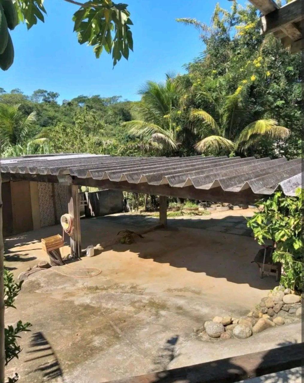 other