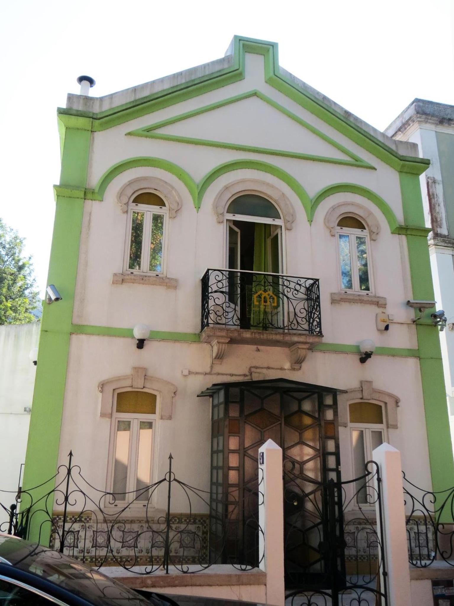 Photo 7