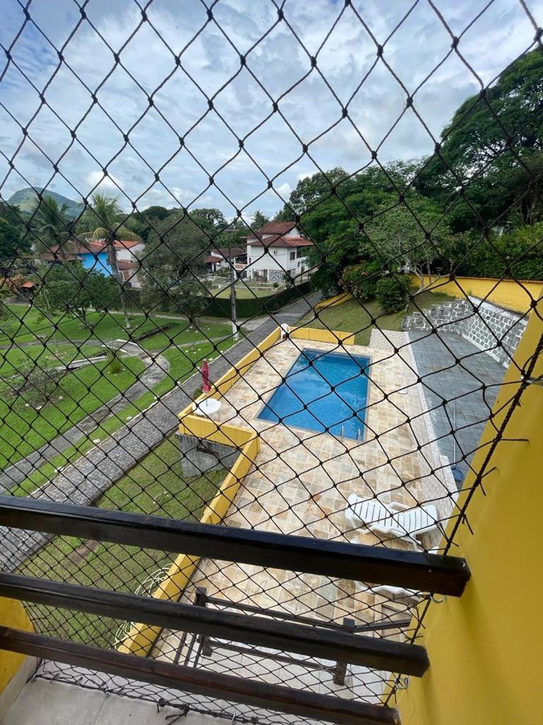 Casa do Lago