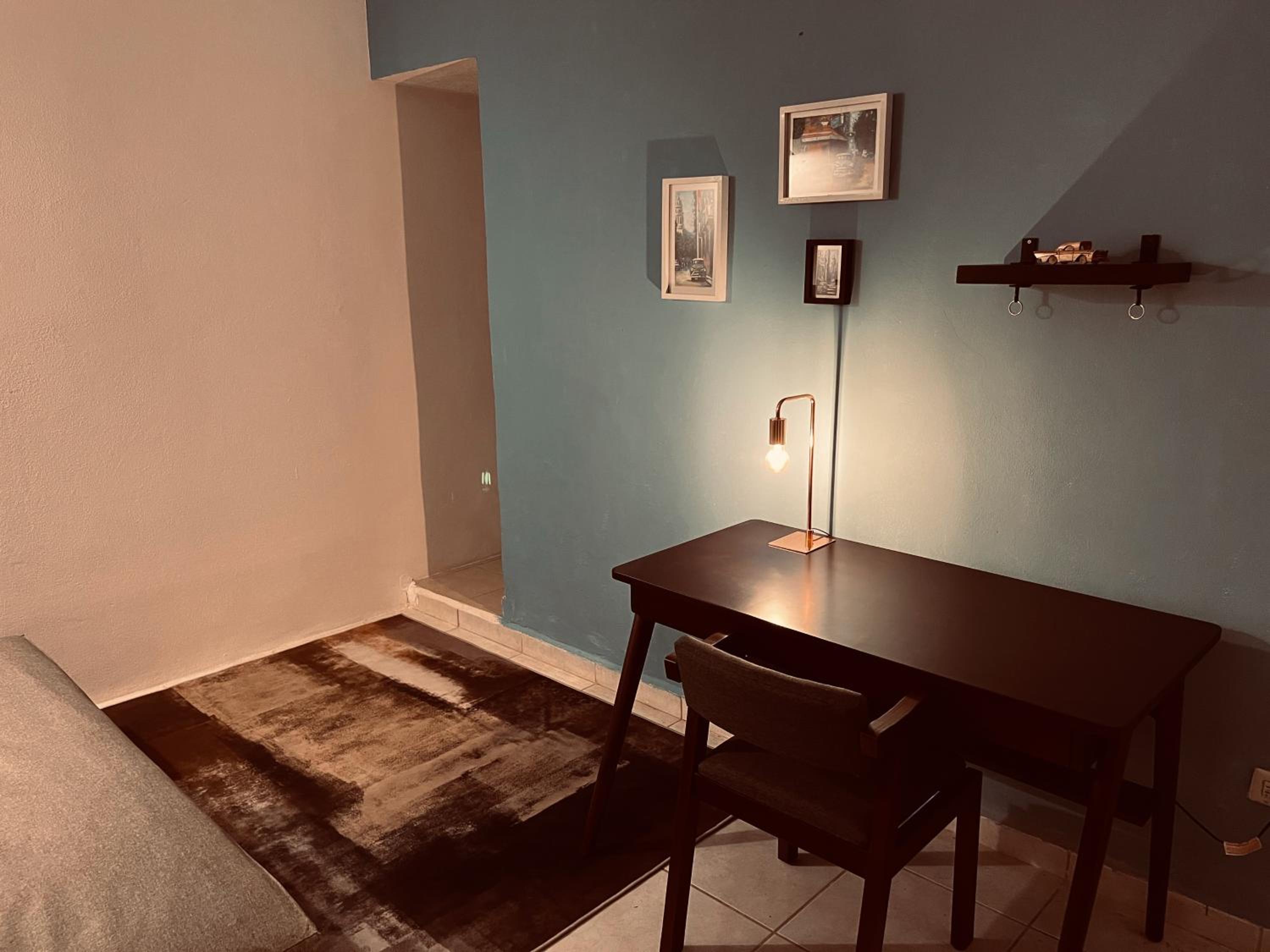 Photo 37