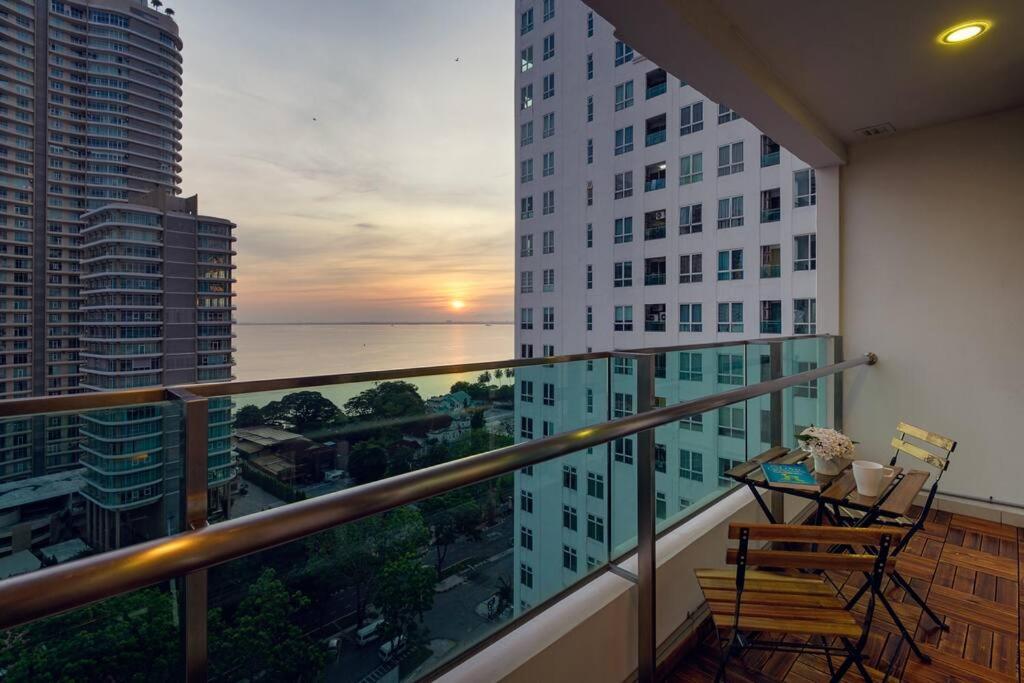 2R2B/Harmony Sunrise/1~8pax/Gurney/Mansion One photo 2