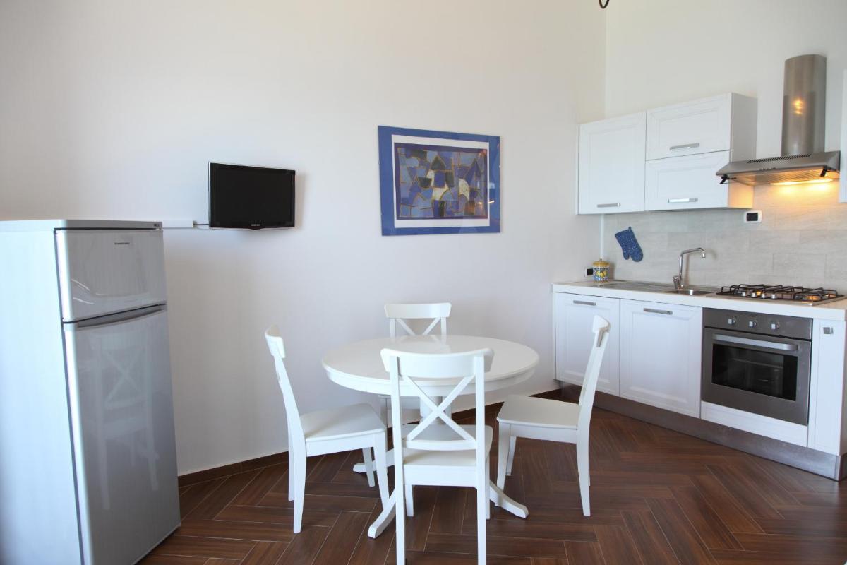 Appartamenti Giudecca - by Vacation Service photo 3