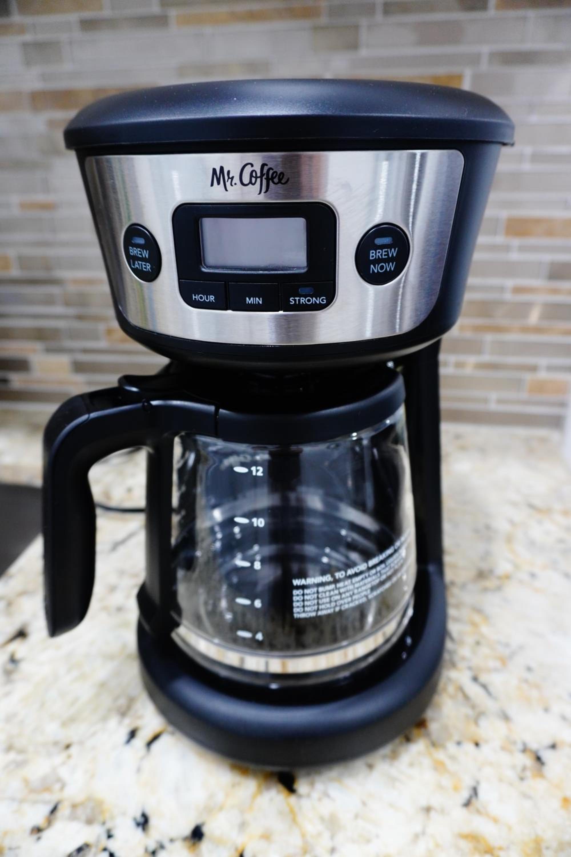 other