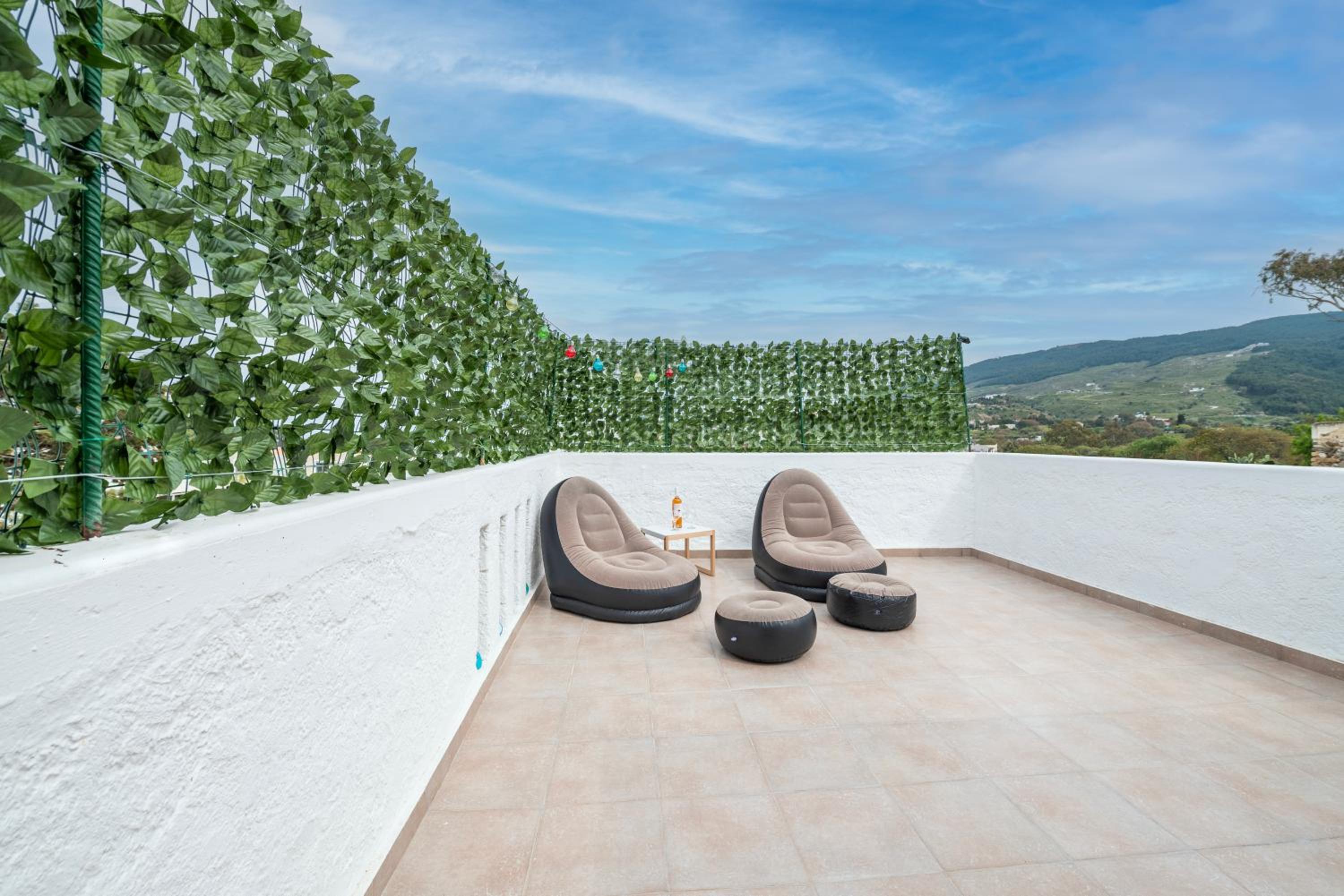 traditional suburbs maisonette photo 3