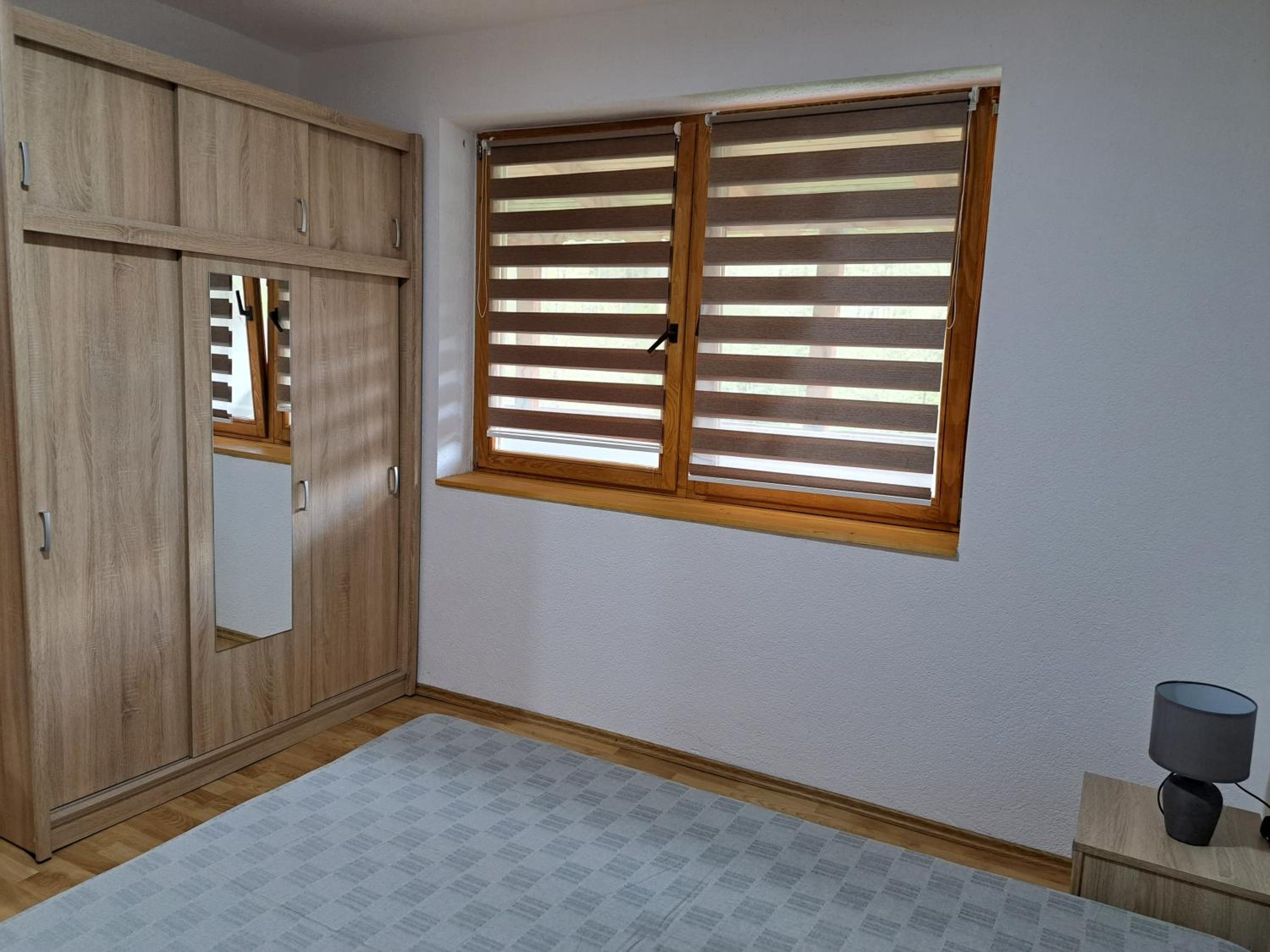 Tratinčica