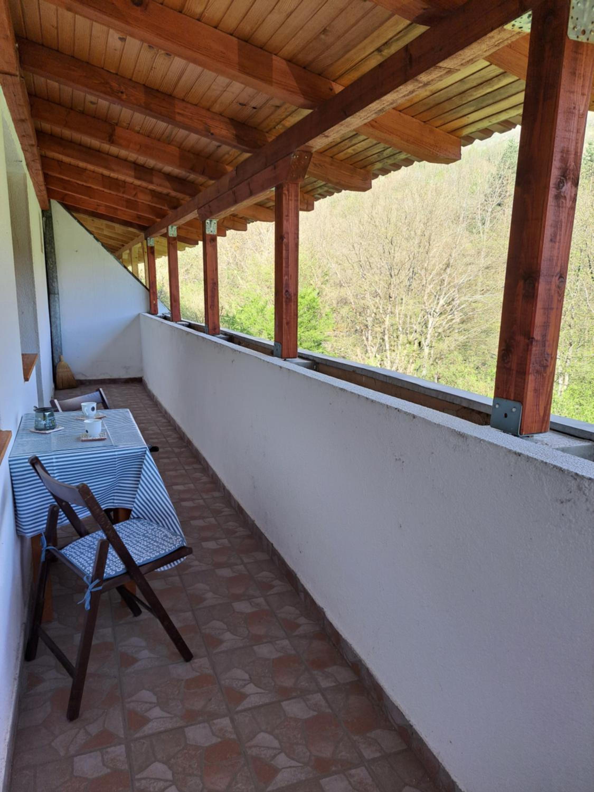 Tratinčica