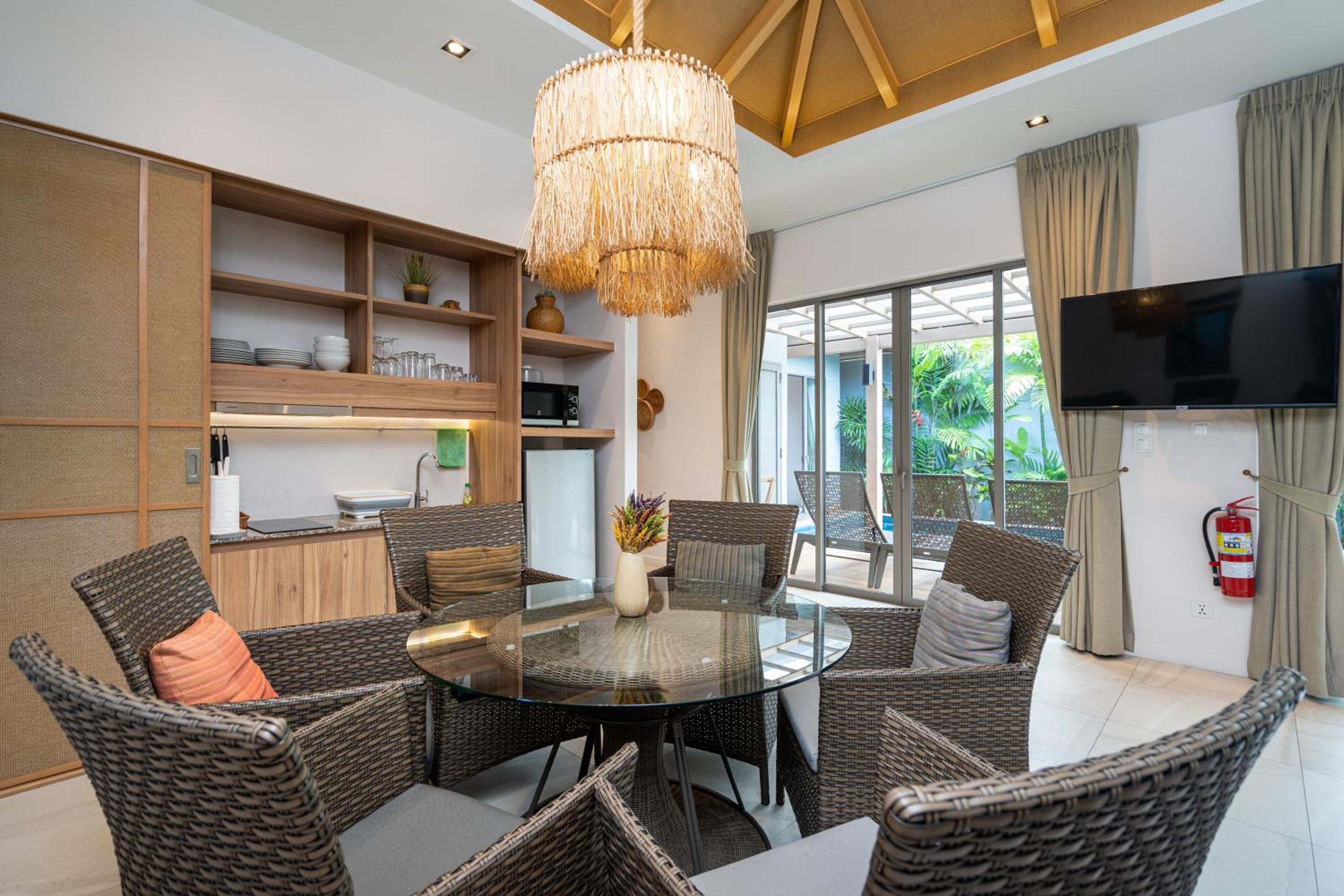 Hotel Dalaa 9 - Image 1