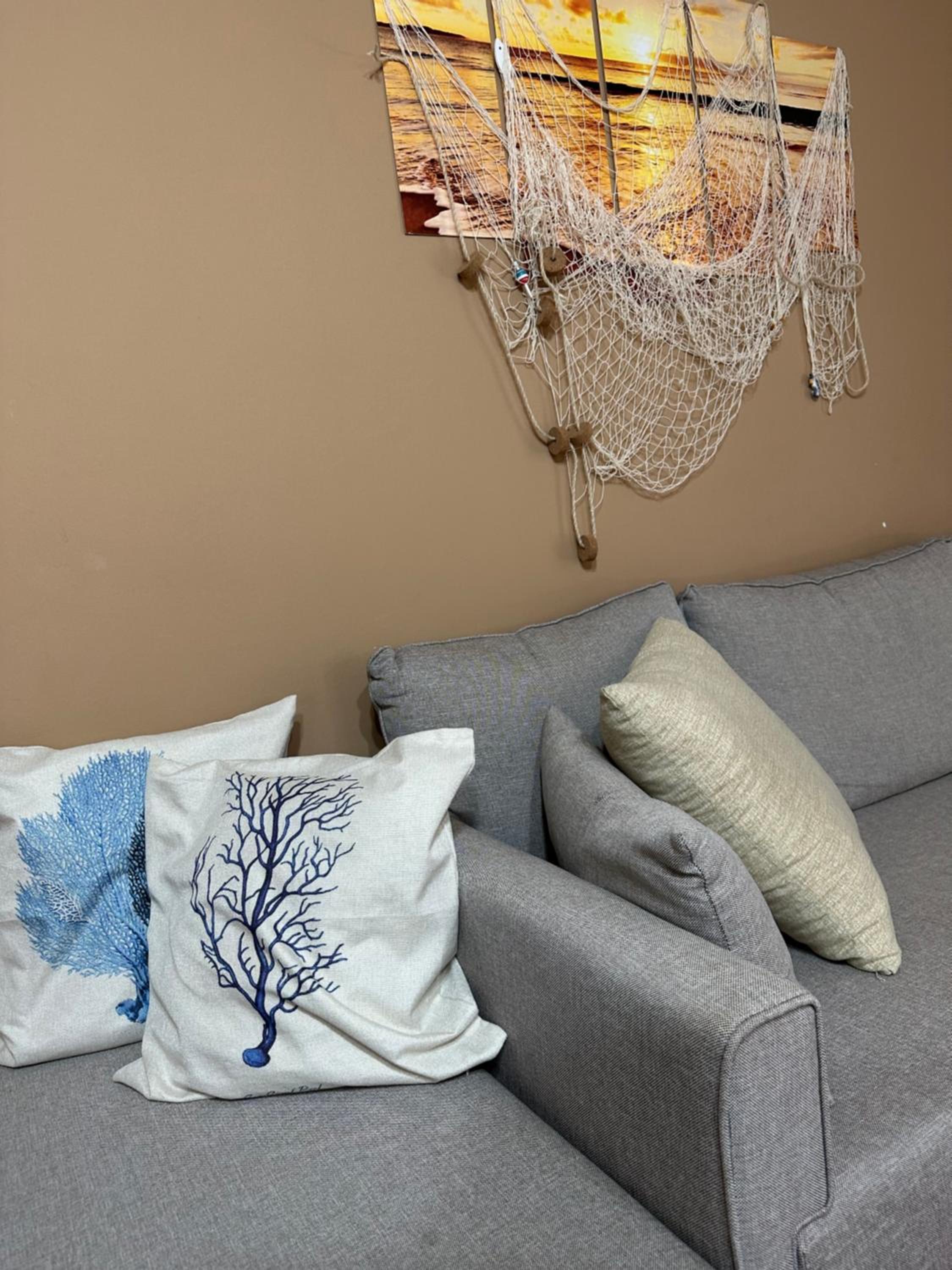 Sea Sunsets - Apartments - Falerna Lido - Gizzeria Lido