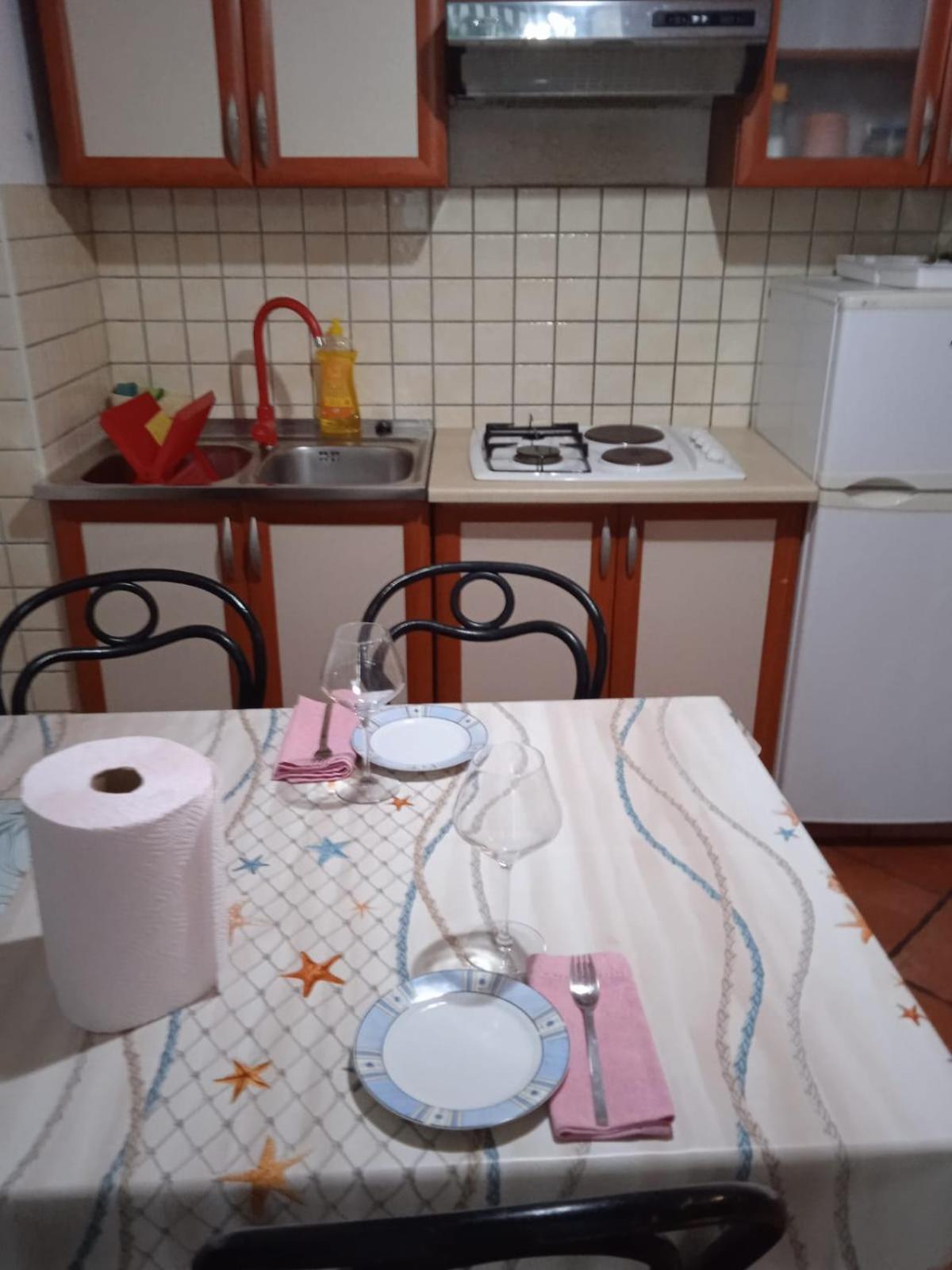 Photo 35